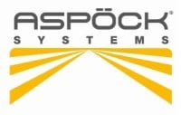 Logo-Aspöck-Kundenstimme_1619591270156_kleiner