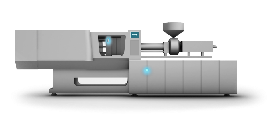 aisemo-injection-moulding-machine 1