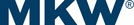 mkw-logo-XS